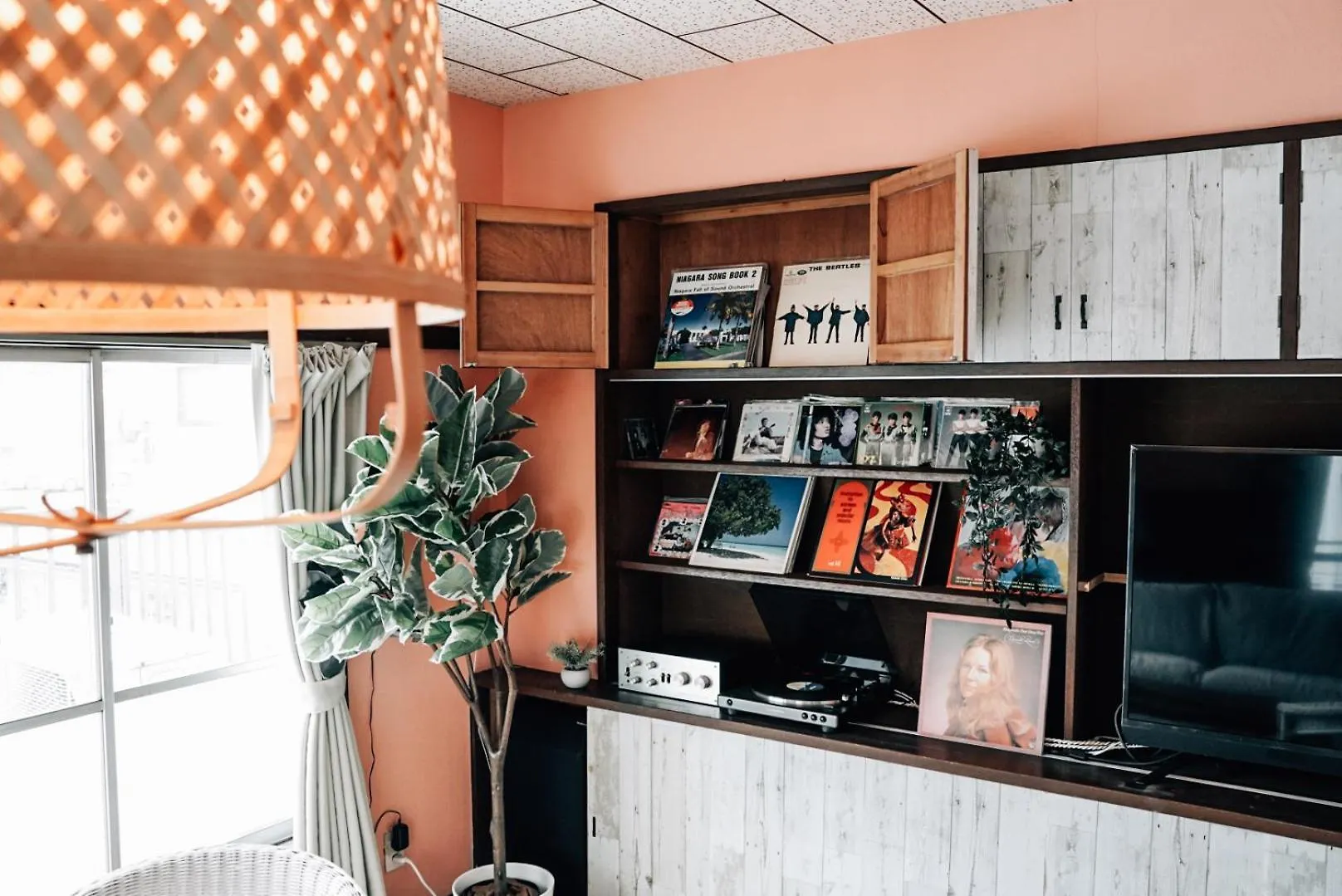 Willa Tipy Records Inn House Odawara