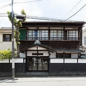 Hinode Odawara