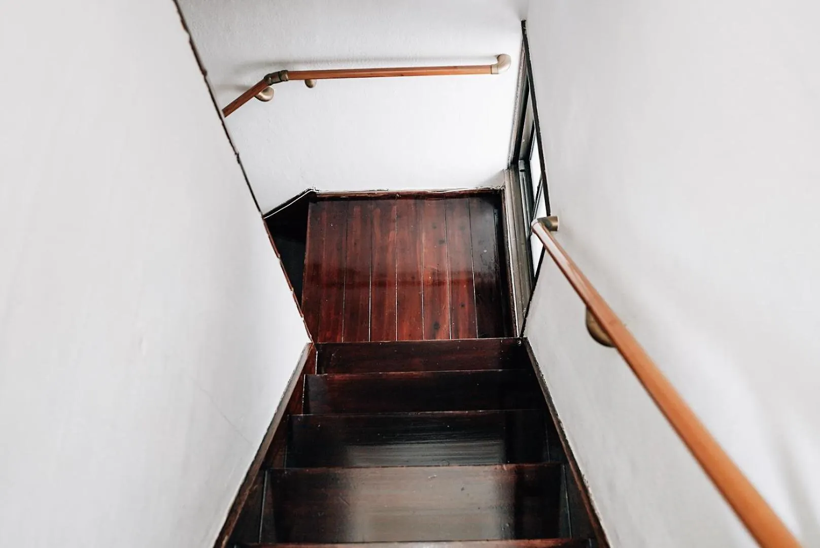Villa Tipy Records Inn House Odawara