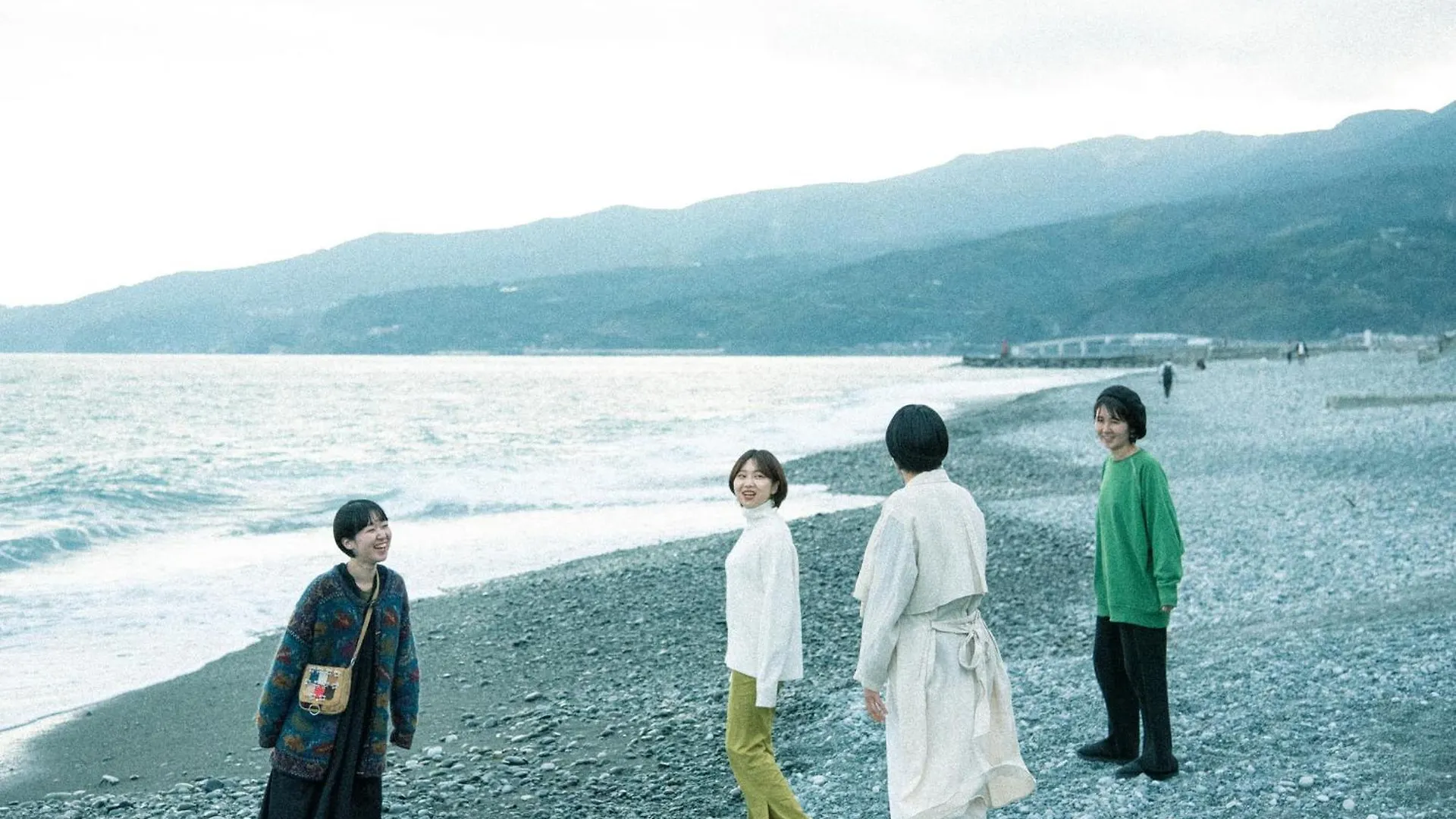 Tipy Records Inn House Odawara 0*,  Japan