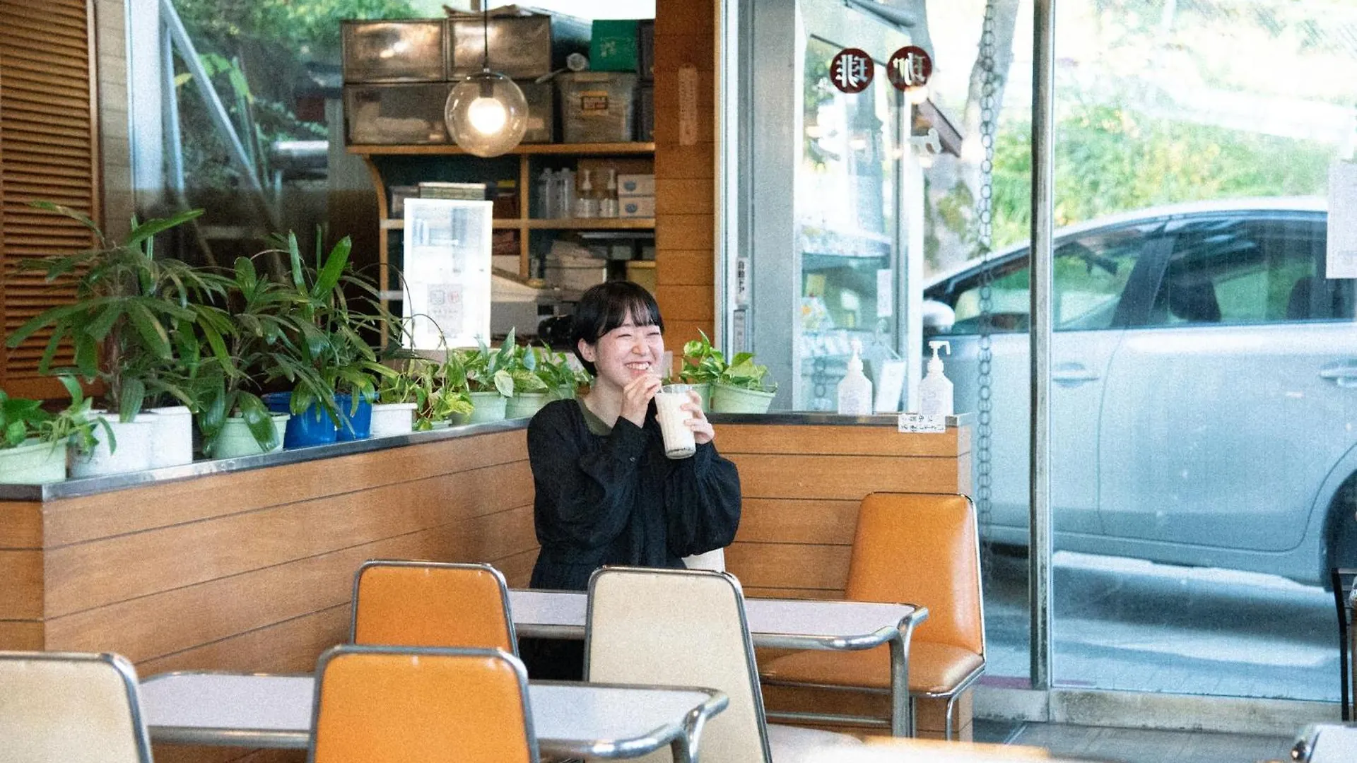 Tipy Records Inn House Odawara Villa
